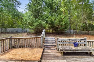 218 Rachel Rd, Fayetteville, NC 28311 - Photo 18