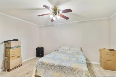 218 Rachel Road, Fayetteville, NC 28311 - Photo 16