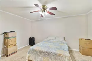 218 Rachel Rd, Fayetteville, NC 28311 - Photo 16