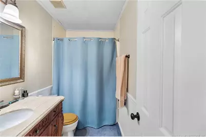 218 Rachel Road, Fayetteville, NC 28311 - Photo 14