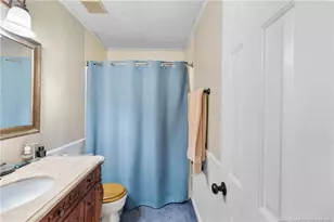 218 Rachel Rd, Fayetteville, NC 28311 - Photo 14