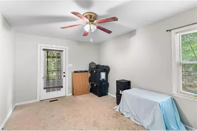 218 Rachel Road, Fayetteville, NC 28311 - Photo 10
