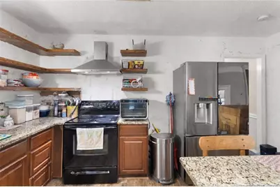 218 Rachel Road, Fayetteville, NC 28311 - Photo 12