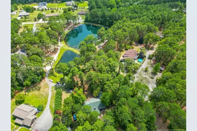 218 Rachel Road, Fayetteville, NC 28311 - Photo 2