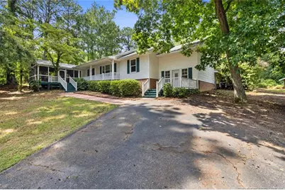 218 Rachel Road, Fayetteville, NC 28311 - Photo 38