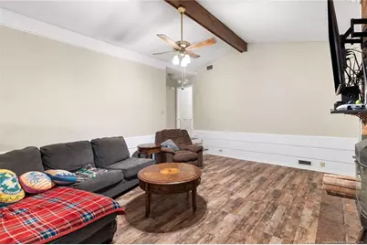 218 Rachel Road, Fayetteville, NC 28311 - Photo 10