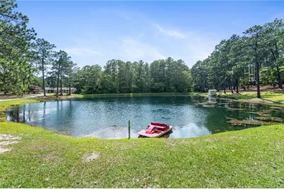 218 Rachel Road, Fayetteville, NC 28311 - Photo 24