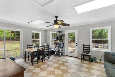 218 Rachel Road, Fayetteville, NC 28311 - Photo 16