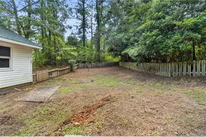 218 Rachel Road, Fayetteville, NC 28311 - Photo 20