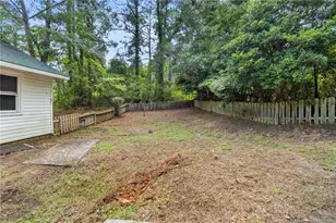 218 Rachel Rd, Fayetteville, NC 28311 - Photo 20