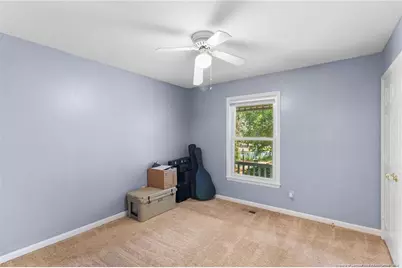 218 Rachel Road, Fayetteville, NC 28311 - Photo 26