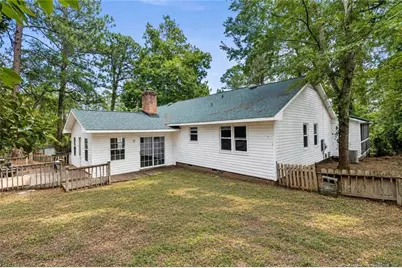 218 Rachel Road, Fayetteville, NC 28311 - Photo 36