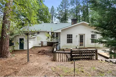 218 Rachel Road, Fayetteville, NC 28311 - Photo 22