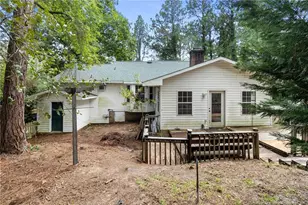 218 Rachel Rd, Fayetteville, NC 28311 - Photo 22