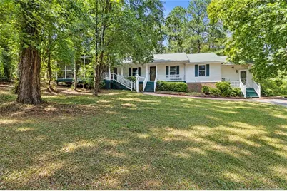218 Rachel Road, Fayetteville, NC 28311 - Photo 4
