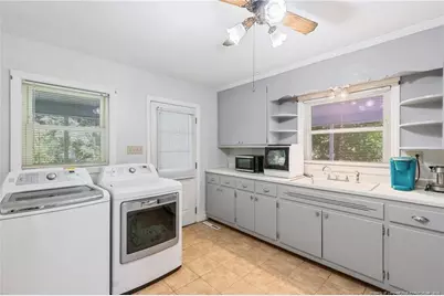 5426 Birch Road, Fayetteville, NC 28304 - Photo 12