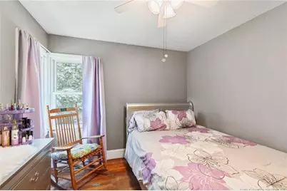 5426 Birch Road, Fayetteville, NC 28304 - Photo 16