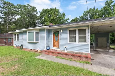 5426 Birch Road, Fayetteville, NC 28304 - Photo 4
