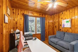 5426 Birch Rd, Fayetteville, NC 28304 - Photo 14