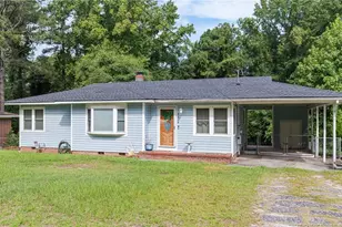 5426 Birch Rd, Fayetteville, NC 28304 - Photo 1