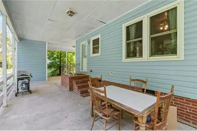 5426 Birch Road, Fayetteville, NC 28304 - Photo 20