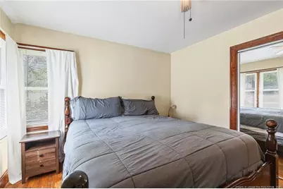 5426 Birch Road, Fayetteville, NC 28304 - Photo 18