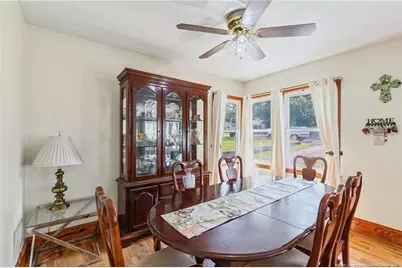 5426 Birch Road, Fayetteville, NC 28304 - Photo 10