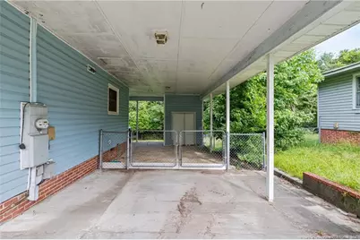 5426 Birch Road, Fayetteville, NC 28304 - Photo 22