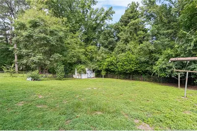 5426 Birch Road, Fayetteville, NC 28304 - Photo 24