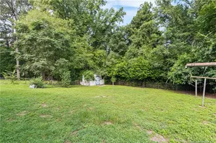 5426 Birch Rd, Fayetteville, NC 28304 - Photo 24