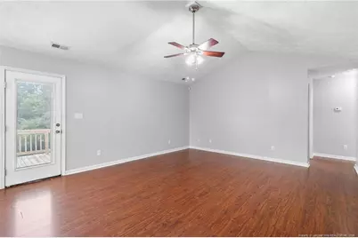 2400 Camp Lejeune Court, Hope Mills, NC 28348 - Photo 6