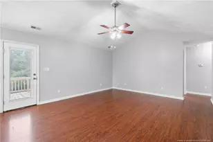 2400 Camp Lejeune Ct, Hope Mills, NC 28348 - Photo 6