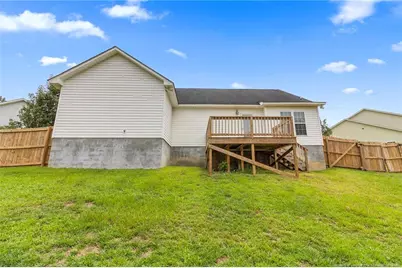 2400 Camp Lejeune Court, Hope Mills, NC 28348 - Photo 20