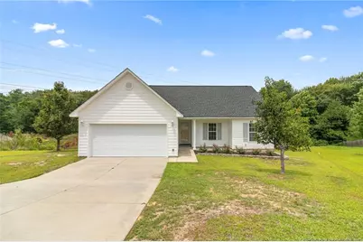 2400 Camp Lejeune Court, Hope Mills, NC 28348 - Photo 1