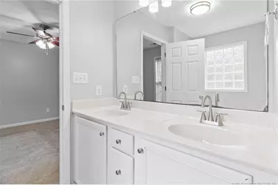 2400 Camp Lejeune Court, Hope Mills, NC 28348 - Photo 12