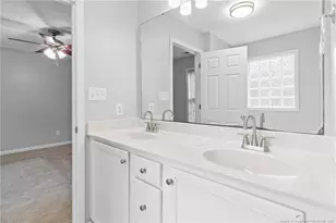 2400 Camp Lejeune Ct, Hope Mills, NC 28348 - Photo 12