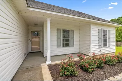 2400 Camp Lejeune Court, Hope Mills, NC 28348 - Photo 4