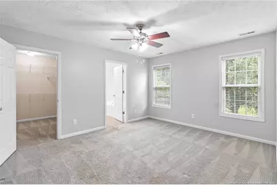 2400 Camp Lejeune Court, Hope Mills, NC 28348 - Photo 10