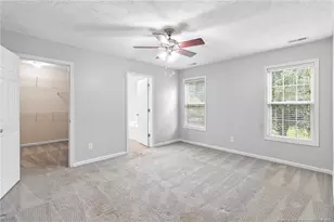 2400 Camp Lejeune Ct, Hope Mills, NC 28348 - Photo 10