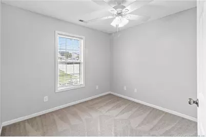 2400 Camp Lejeune Court, Hope Mills, NC 28348 - Photo 18