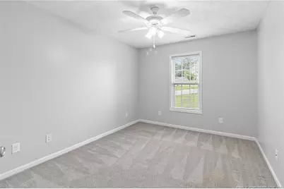 2400 Camp Lejeune Court, Hope Mills, NC 28348 - Photo 16