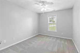 2400 Camp Lejeune Ct, Hope Mills, NC 28348 - Photo 16