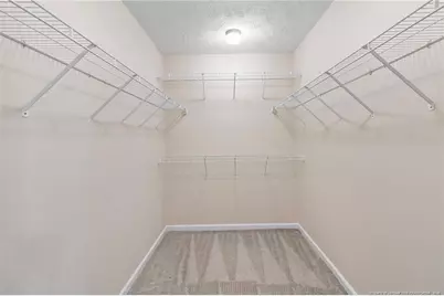 2400 Camp Lejeune Court, Hope Mills, NC 28348 - Photo 14
