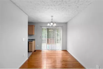 117 Jefferson Drive, Raeford, NC 28376 - Photo 10