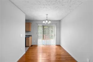 117 Jefferson Dr, Raeford, NC 28376 - Photo 10