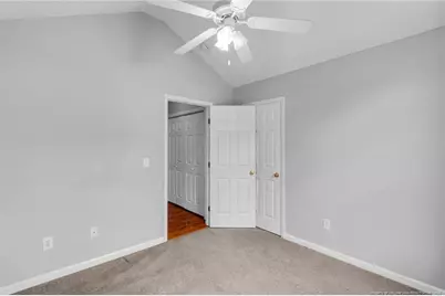 117 Jefferson Drive, Raeford, NC 28376 - Photo 30