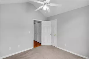 117 Jefferson Dr, Raeford, NC 28376 - Photo 30