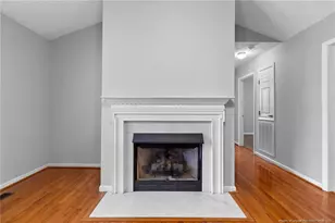 117 Jefferson Dr, Raeford, NC 28376 - Photo 8
