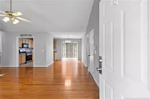 117 Jefferson Dr, Raeford, NC 28376 - Photo 4