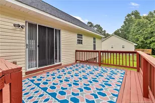 117 Jefferson Dr, Raeford, NC 28376 - Photo 32